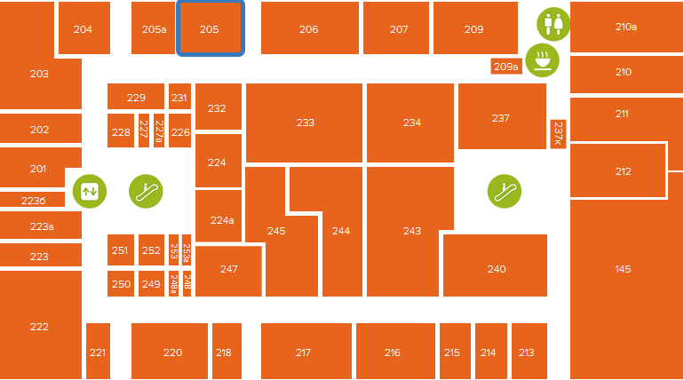 ПЛАН 2го этажа.png