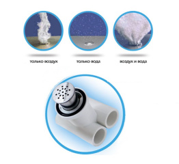 Magic 8 джетов