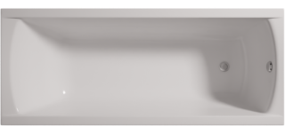 МОДЕРН/MODERN